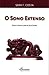 O Sono Extenso