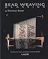 Beadweaving Classics