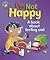 [I'm Not Happy - A Book About Feeling Sad] (By: Sue Graves) [published: March, 2014]