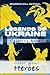 Legends of Ukraine. Colorin...