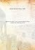 Forest mensuration