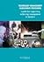 TMAP - A Guide to Technology Management Assessment Procedure (3 Books +Disk)