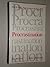 Procrastination Why You Do It What to do About It by Burka,Jane B (1983) Hardcover
