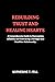 REBUILDING TRUST AND HEALING HEARTS: A Comprehensive Guide to Overcoming Infidelity and Embracing a Stronger and Healthier Relationship