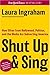 Shut Up & Sing by Ingraham,...