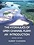 Hydraulics of Open Channel ...