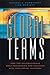Global Teams: How Top Multinational Span Boundaries and Cultures with High-Speed Teamwork by Michael J. Marquardt (2001-07-24)