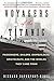 By Richard Davenport-Hines Voyagers of the Titanic: Passengers, Sailors, Shipbuilders, Aristocrats, and the Worlds They Came Fr (Reprint) [Paperback]