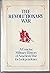 The Revolutionary War: A Concise Military History of America's War for Independence, Adapted from American Military History Office of the Chief of Military History United States Army