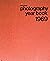 International Photography Y...
