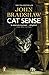 Cat Sense: The Feline Enigma Revealed by John Bradshaw (2014-08-07)