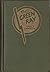 Vance Thompson (1863-1925): THE GREEN RAY