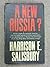 A New Russia?