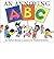 An Annoying ABC