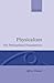 Physicalism: The Philosophical Foundations by Jeffrey Poland (1994-03-10)