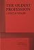 The Oldest Profession - Acting Edition by Paula Vogel (2005-01-01)