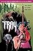 Fray by Joss Whedon (2003-12-09)