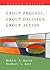 Group Process, Group Decision, Group Action (Mapping Social Psychology Series) by Baron, Robert S, Kerr, Norbert L (2004) Paperback