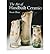 The Art of Handbuilt Ceramics (Hardback) - Common