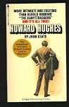 Howard Hughes Howard Hughes