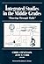 Integrated Studies in the Middle Grades: Dancing Through Walls by Chris Stevenson (1993-03-01)
