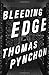 Bleeding Edge