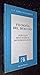 Filosofía del derecho: Perfiles sistemático-metodológicos (Serie Derecho) (Spanish Edition)