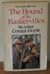 The Hound of the Baskervilles