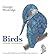 Birds: A Mindful Colouring ...