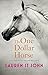 Race the Wind (The One Dollar Horse) by St. John, Lauren (201... by Lauren St. John