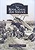 The Royal Naval Air Service (Images of Aviation)
