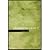 Middlemarch Volume 2 (07) by Eliot, George [Paperback (2007)]