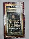 The Mysterious Bible Codes