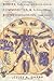 Bodies, Commodities, and Biotechnologies: Death, Mourning, and Scientific Desire in the Realm of Human Organ Transfer (Leonard Hastings Schoff Lectures) by Lesley A. Sharp (2006-10-10)