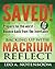 Saved! - Backing Up with Ma...