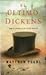 El ultimo Dickens by Mathew Pearl
