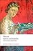 Satires and Epistles (Oxford World's Classics) by Horace (2011-03-22)