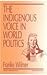 The Indigenous Voice in Wor...