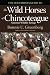 The Hoofprints Guide to the Wild Horses of Chincoteage National Wildlife Refuge (Volume 2) by Bonnie U Gruenberg (2015-06-22)