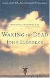 Walking the Dead ...