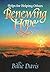 Renewing Hope: Helps for Helping Others