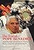 Trial of Pope Benedict, The...