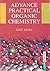 Advance Practical Organic C...