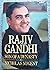 Rajiv Gandhi: Son of a Dynasty