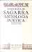 Antologia poètica