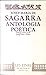 Antologia poètica
