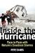 Inside the Hurricane: Face to Face With Nature's Deadliest Storms