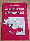 Mapping south Connemara: Parts 1-29 Cashel, Carna, Cill Chiarʼain : reprinted with additions and amendments from articles published in The Connacht tribune between November 1983 and March 1985
