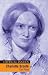 Charlotte Bront?? (Critical Issues) by Dr Carl Plasa (2004-04-08)