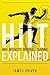 [HIIT - High Intensity Interval Training Explained] [By: Driver, James] [May, 2012]